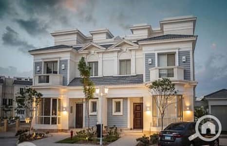 فیلا 6 غرف نوم للبيع في 6 أكتوبر، الجيزة - 17523488-400x300_1400x900. jpg