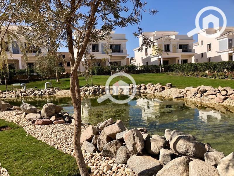 2 IMG-20180316-WA0001. jpg