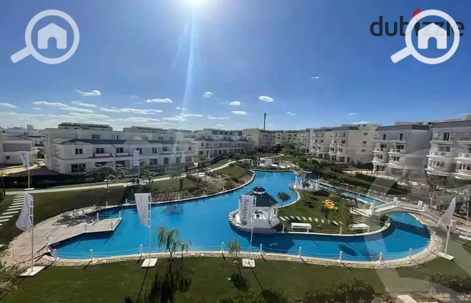 3 65f2c55fa26c0165223725_1400x900. jpg