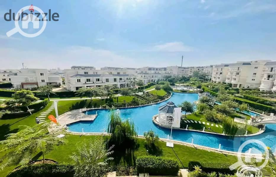 4 655e17853d592496132913_1400x900. jpg