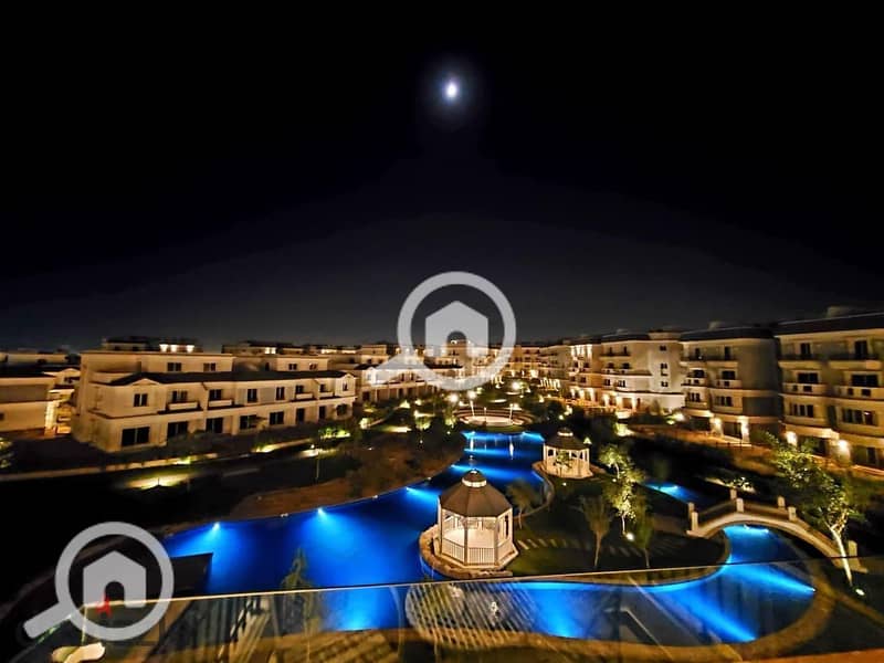 5 WhatsApp Image 2024-06-04 at 11.26. 21_3ec8b7a4. jpg