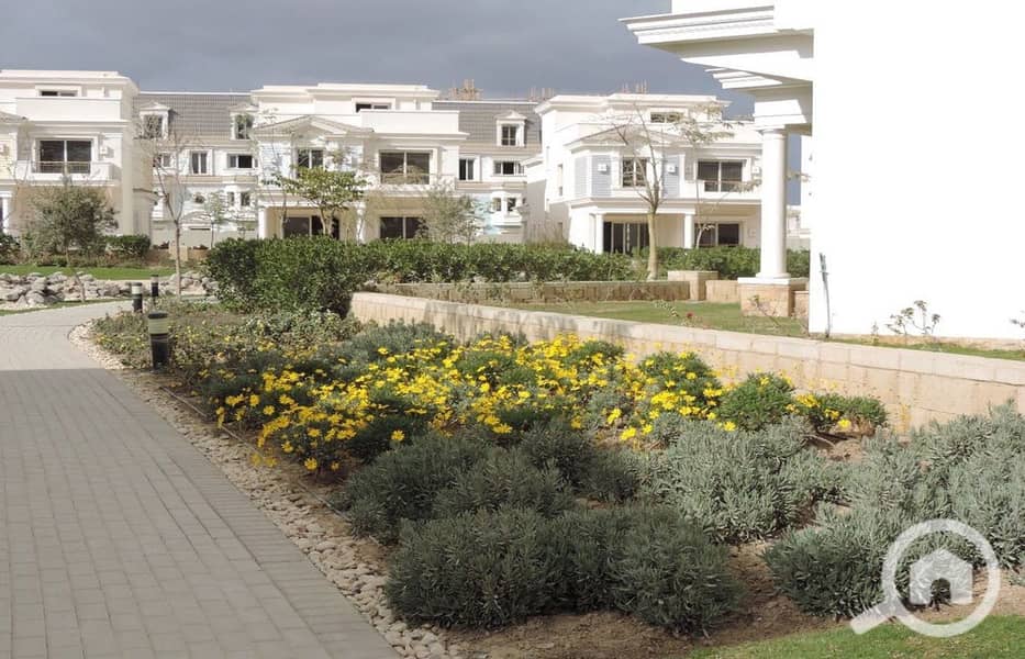 6 IMG-20180316-WA0004_1400x900. jpg