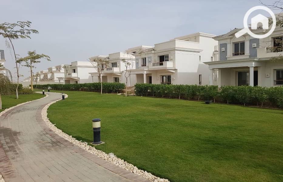 8 IMG-20180316-WA0003_1400x900. jpg