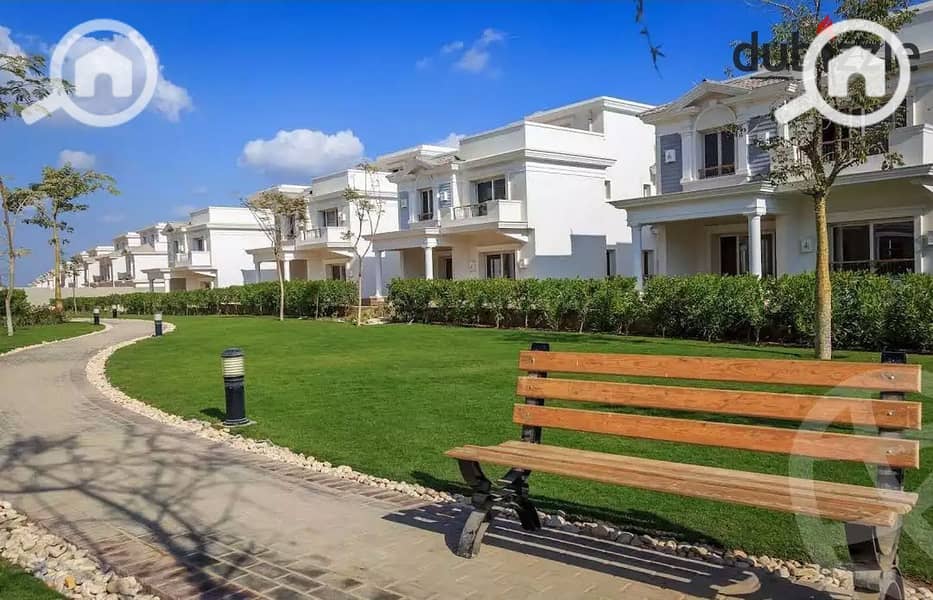 9 65019e4b3d0a7167065148_1400x900. jpg