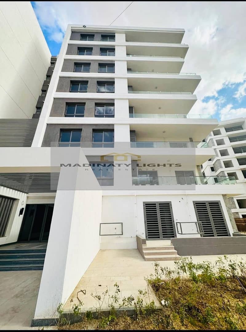 12 WhatsApp Image 2025-11-18 at 3.35. 22 PM. jpeg