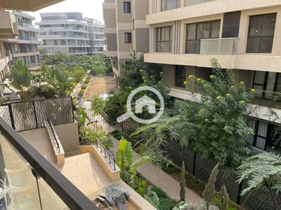 شقة 3 غرف نوم للايجار في القاهرة الجديدة، القاهرة - WhatsApp Image 2025-12-19 at 23.02. 14_cae4efdf. jpg