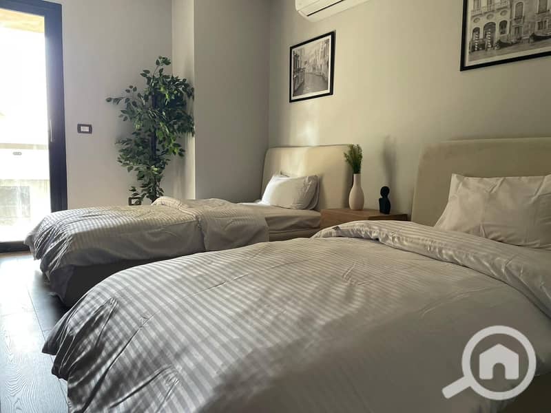 6 WhatsApp Image 2025-12-19 at 23.02. 18_b33429e9. jpg