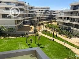 7 download (4). jpeg