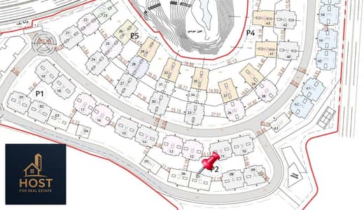 3 Bedroom Flat for Sale in Mokattam, Cairo - WhatsApp Image 2025-12-18 at 2.17. 31 PM (1). jpeg