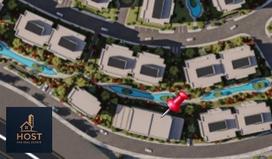 2 WhatsApp Image 2025-12-18 at 2.17. 32 PM (1). jpeg