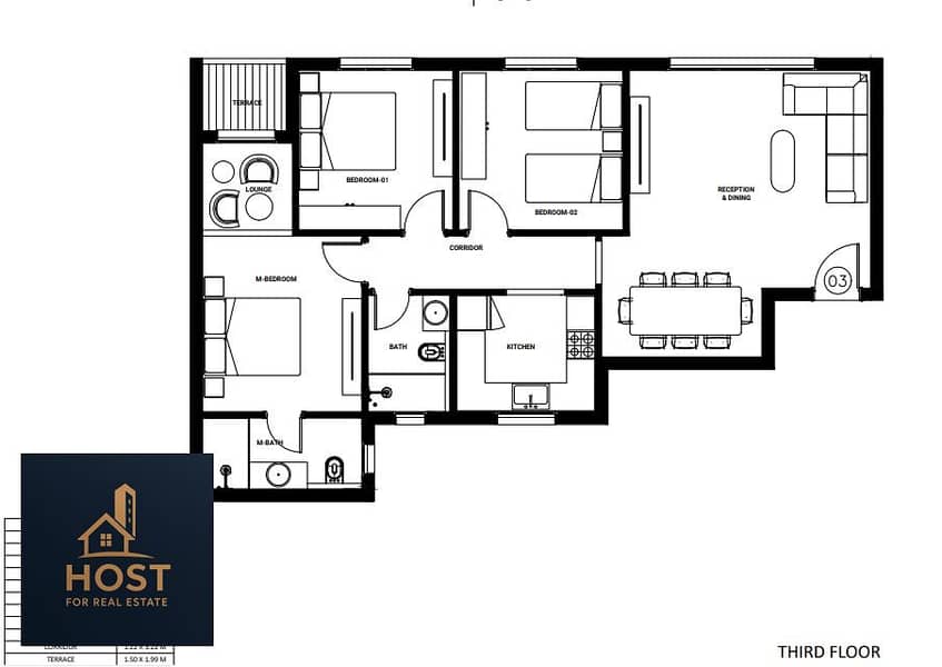 3 WhatsApp Image 2025-12-18 at 2.17. 33 PM (1). jpeg