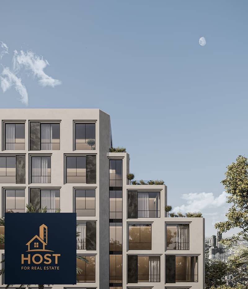 13 WhatsApp Image 2025-12-01 at 1.43. 52 PM. jpeg