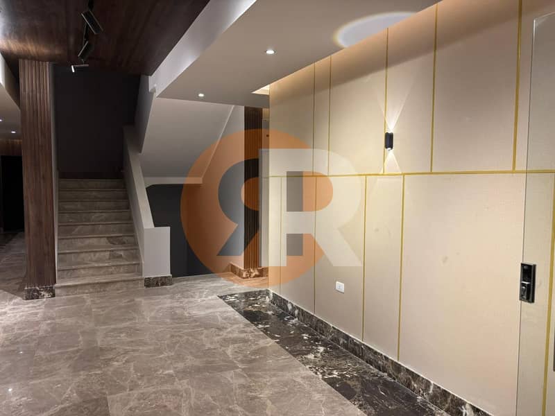 5 WhatsApp Image 2025-11-24 at 2.48. 24 PM. jpeg