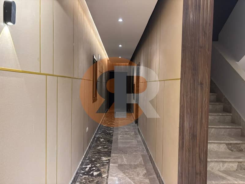 7 WhatsApp Image 2025-11-24 at 2.48. 47 PM. jpeg