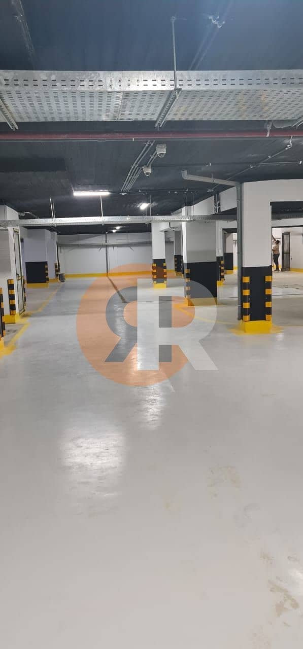 11 WhatsApp Image 2025-12-20 at 12.47. 24 PM. jpeg