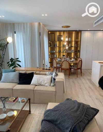 شقة 3 غرف نوم للبيع في 6 أكتوبر، الجيزة - WhatsApp Image 2025-12-16 at 2.47. 05 PM. jpeg