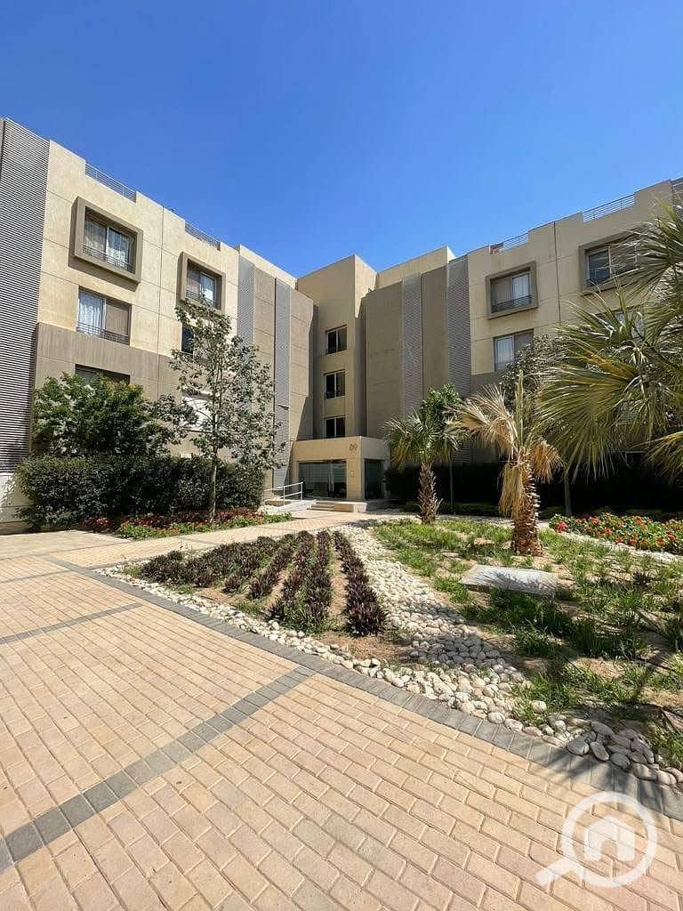 5 WhatsApp Image 2025-12-15 at 2.40. 55 PM. jpeg