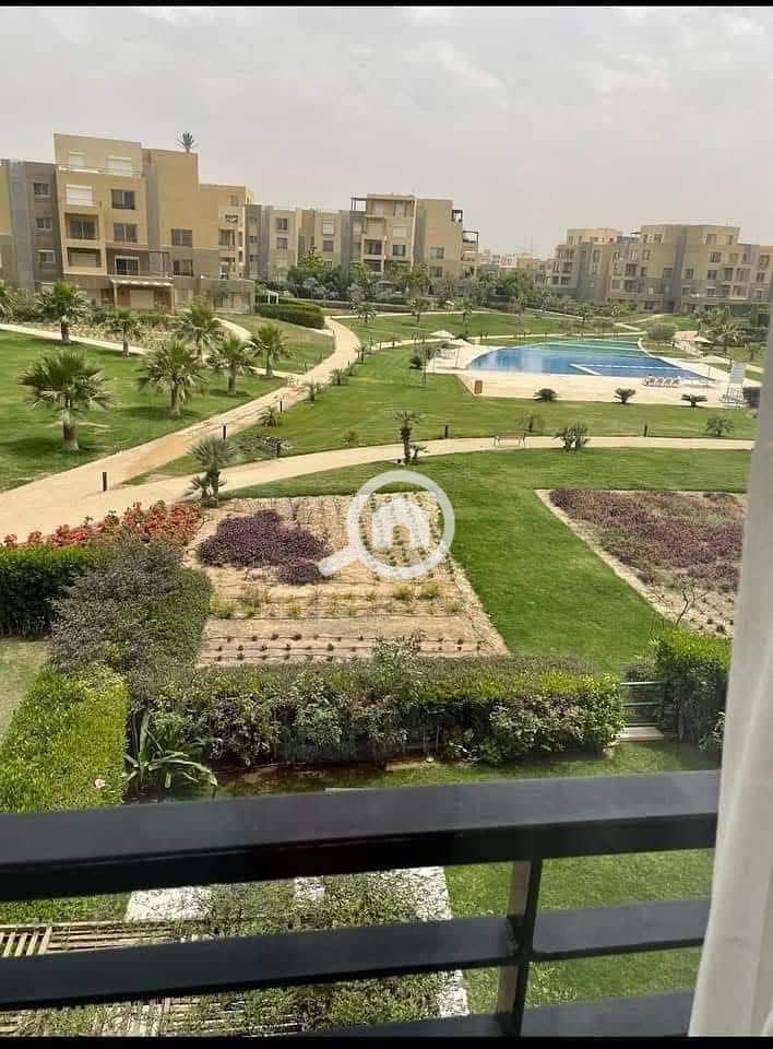 8 WhatsApp Image 2025-12-15 at 2.42. 22 PM. jpeg