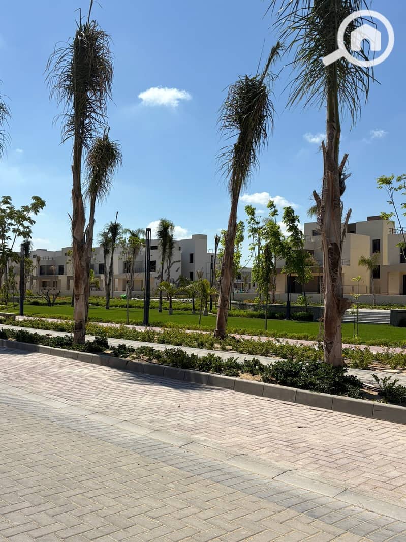 9 WhatsApp Image 2025-12-03 at 2.38. 34 PM. jpeg