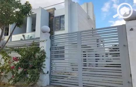 شقة 3 غرف نوم للبيع في الشيخ زايد، الجيزة - WhatsApp Image 2025-11-20 at 3.30. 11 AM_1400x900. jpg