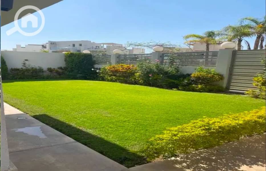 2 WhatsApp Image 2025-11-20 at 3.30. 11 AM (2)_1400x900. jpg