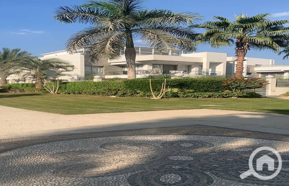 9 WhatsApp Image 2025-11-20 at 3.06. 19 AM (2)_1400x900. jpg