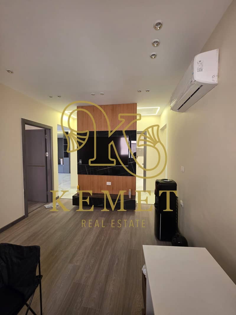 2 WhatsApp Image 2025-12-14 at 23.23. 29_ffa29446. jpg