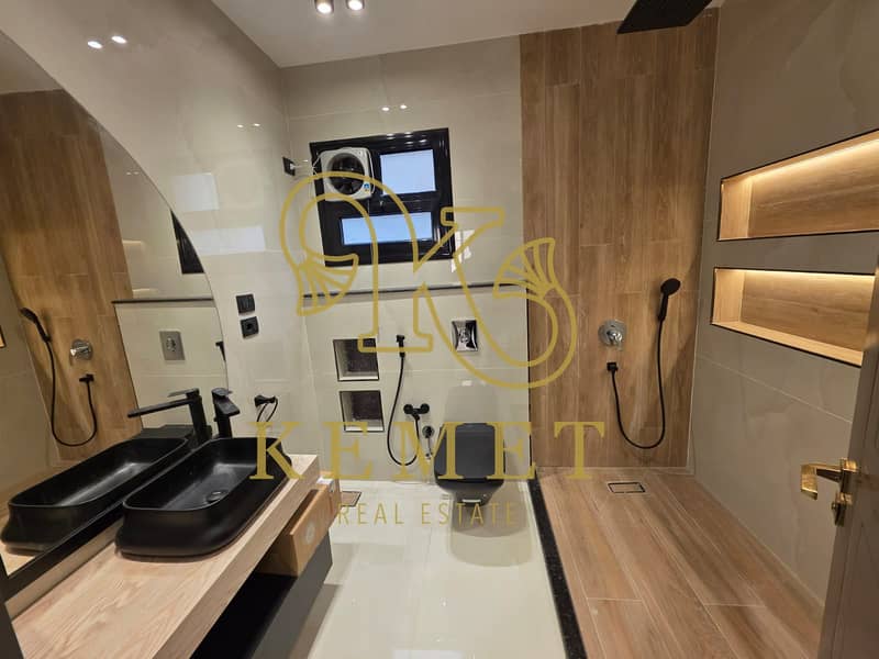 3 WhatsApp Image 2025-12-14 at 23.23. 30_6fa86d2f. jpg