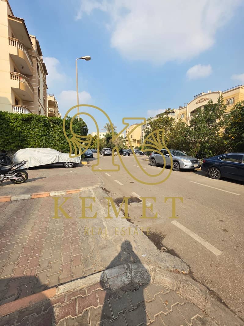 4 WhatsApp Image 2025-12-14 at 23.23. 29_85e09cbc. jpg