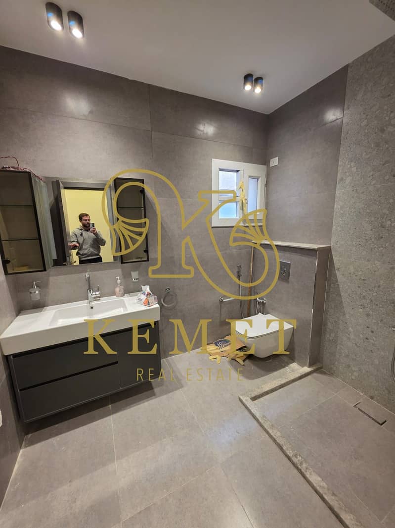 5 WhatsApp Image 2025-12-14 at 23.23. 27_a854663b. jpg