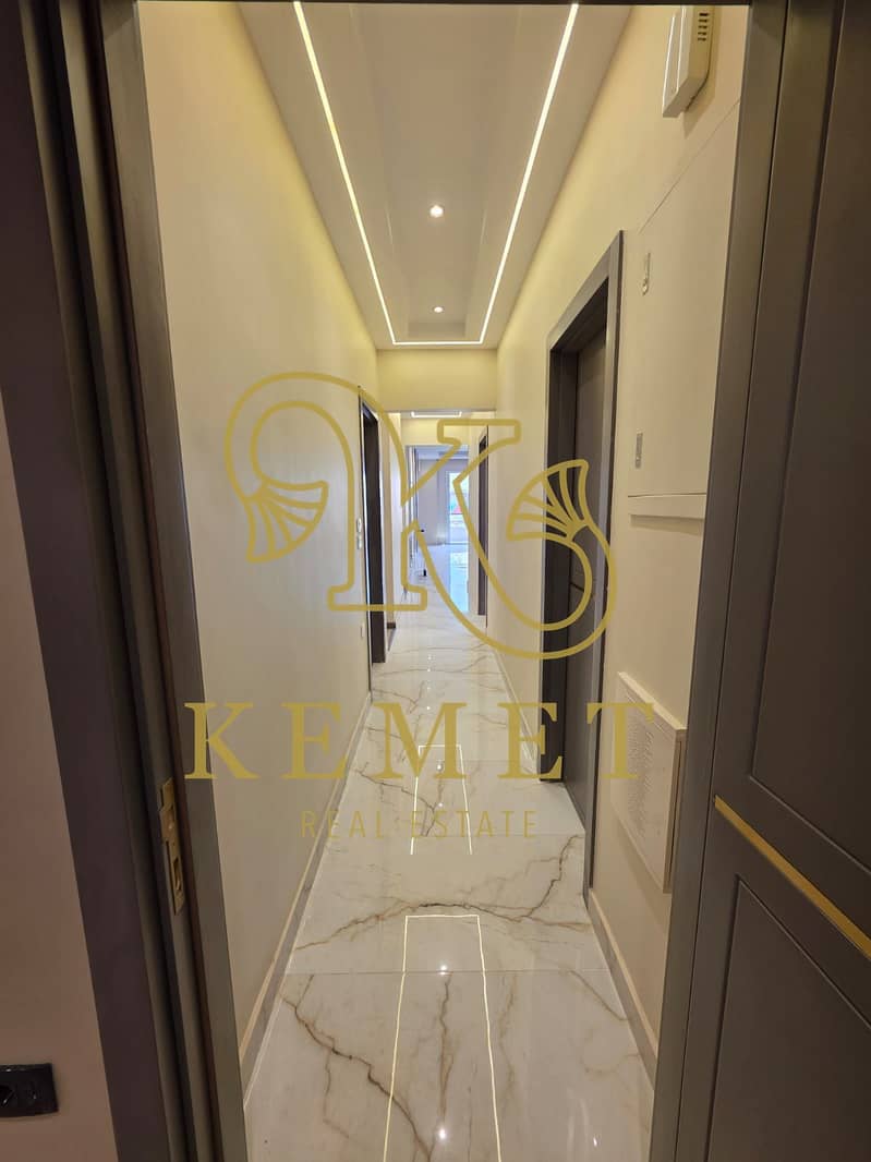 6 WhatsApp Image 2025-12-14 at 23.23. 26_936116c3. jpg