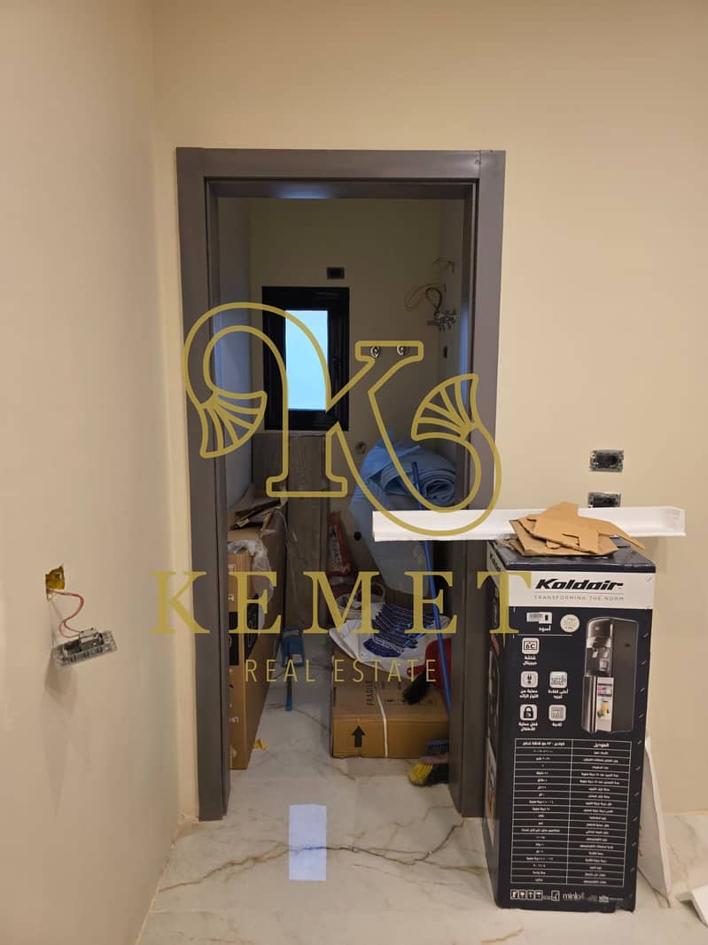 7 WhatsApp Image 2025-12-14 at 23.23. 24_81604115. jpg