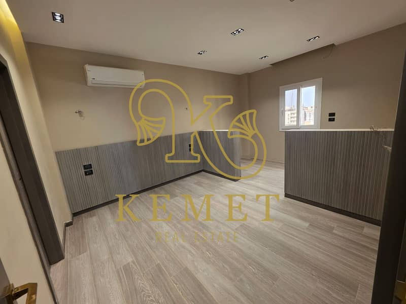 8 WhatsApp Image 2025-12-14 at 23.23. 24_a21b275b. jpg