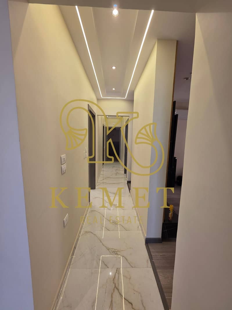 9 WhatsApp Image 2025-12-14 at 23.23. 25_2a8f4445. jpg