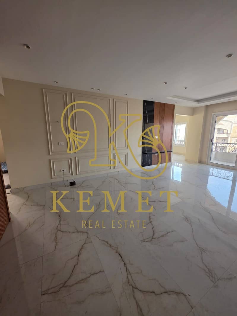 10 WhatsApp Image 2025-12-14 at 23.23. 25_6b9006ce. jpg