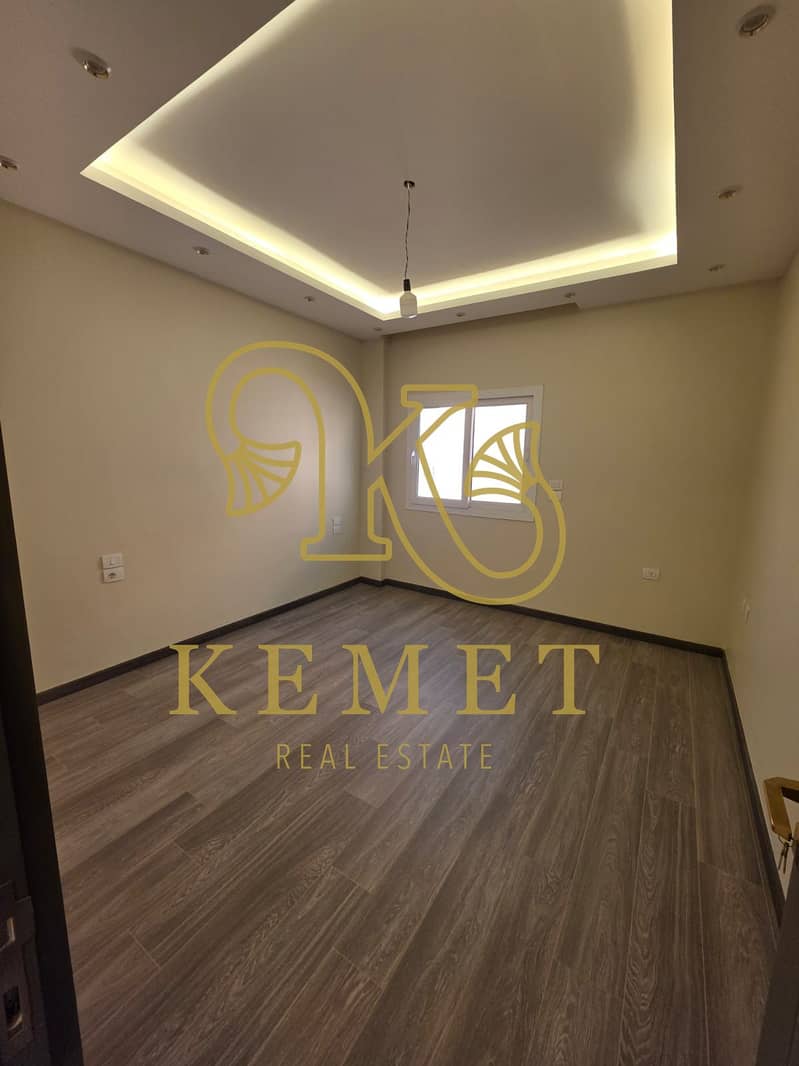 14 WhatsApp Image 2025-12-14 at 23.23. 26_e734607a. jpg