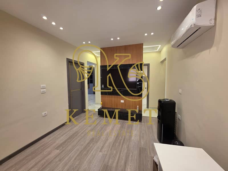 17 WhatsApp Image 2025-12-14 at 23.23. 27_1061a045. jpg