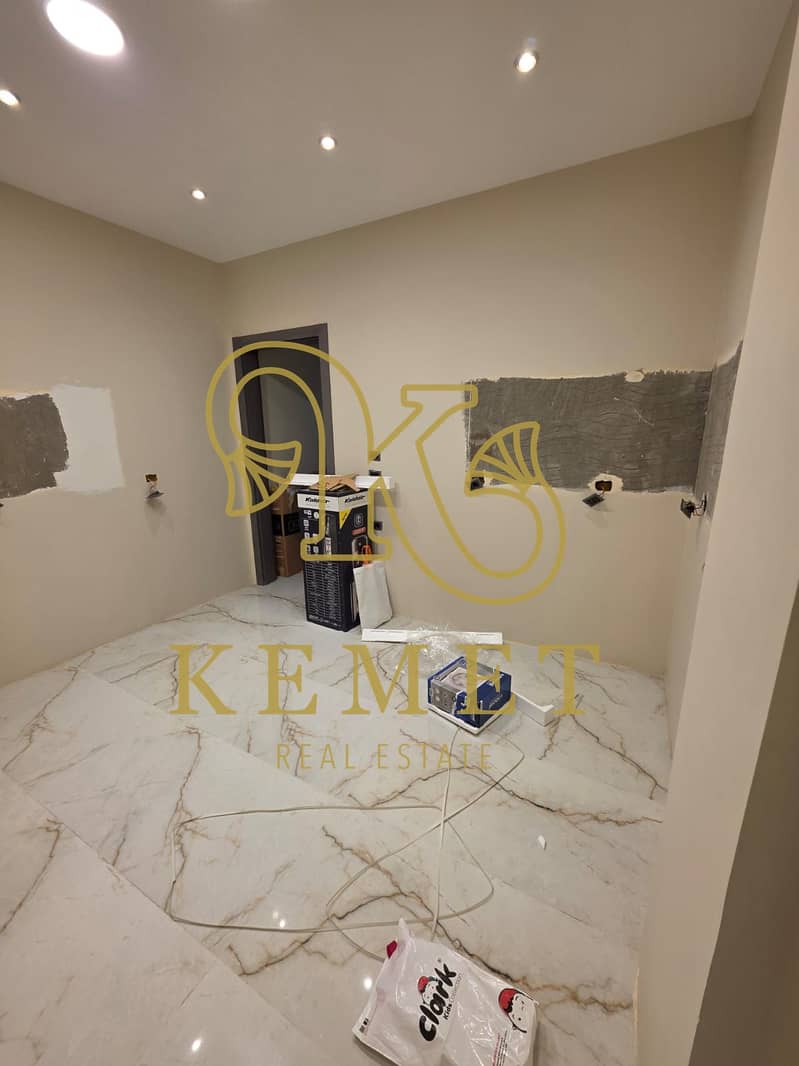 19 WhatsApp Image 2025-12-14 at 23.23. 28_58d53f49. jpg