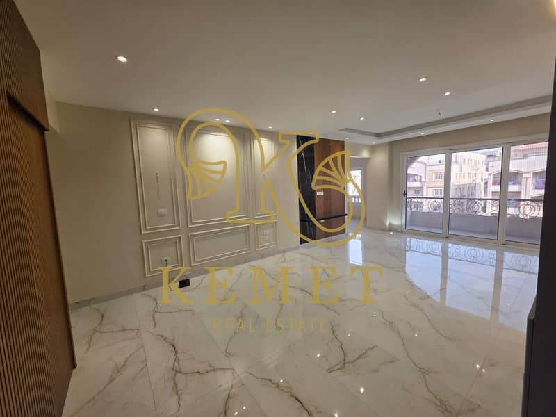 20 WhatsApp Image 2025-12-14 at 23.23. 28_315afd80. jpg