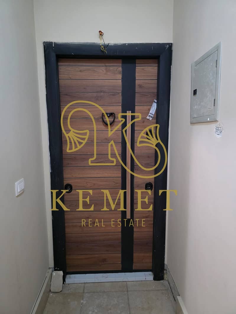 21 WhatsApp Image 2025-12-14 at 23.23. 28_ef37b064. jpg