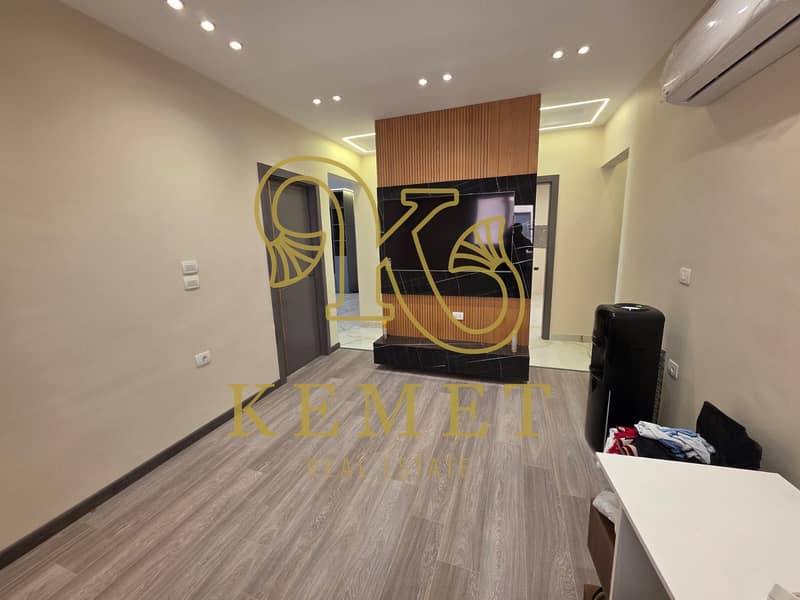 23 WhatsApp Image 2025-12-14 at 23.23. 29_bd44f2ff. jpg