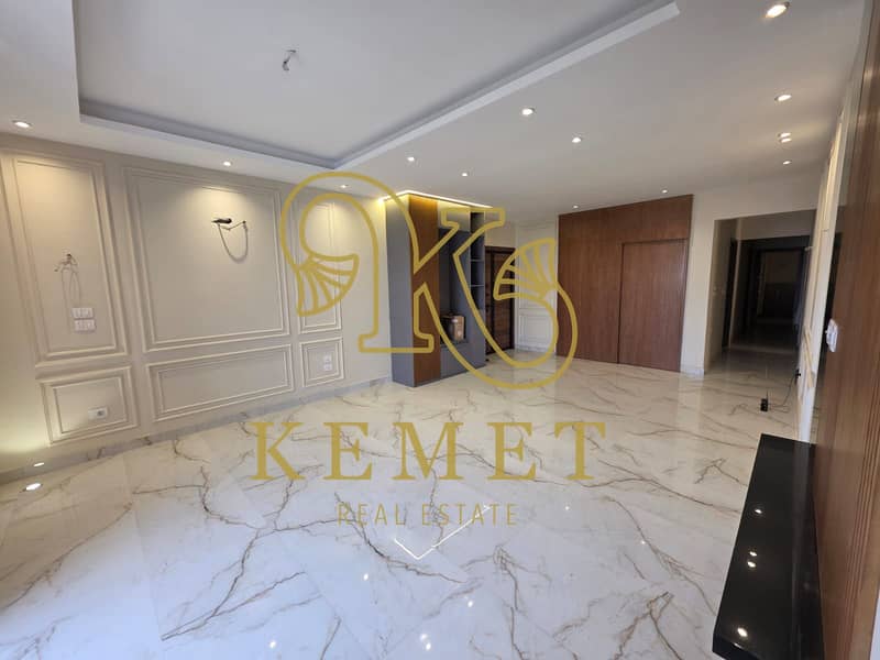 26 WhatsApp Image 2025-12-14 at 23.23. 30_badf30f4. jpg