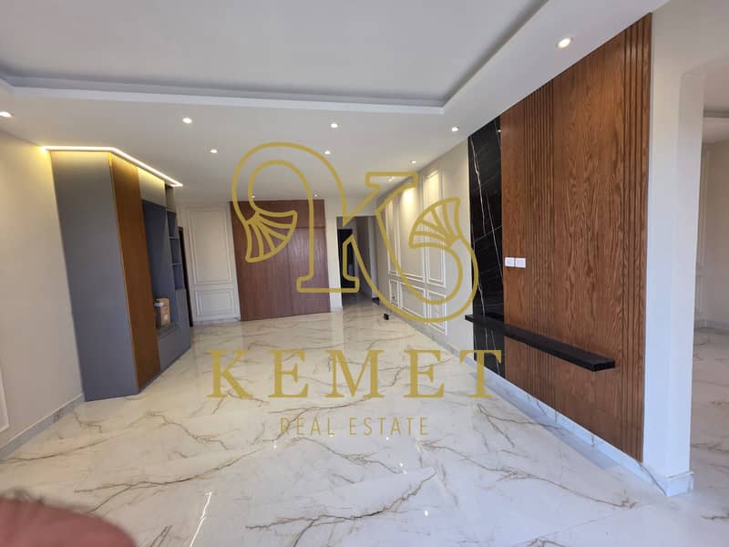 28 WhatsApp Image 2025-12-14 at 23.23. 31_1e82769f. jpg