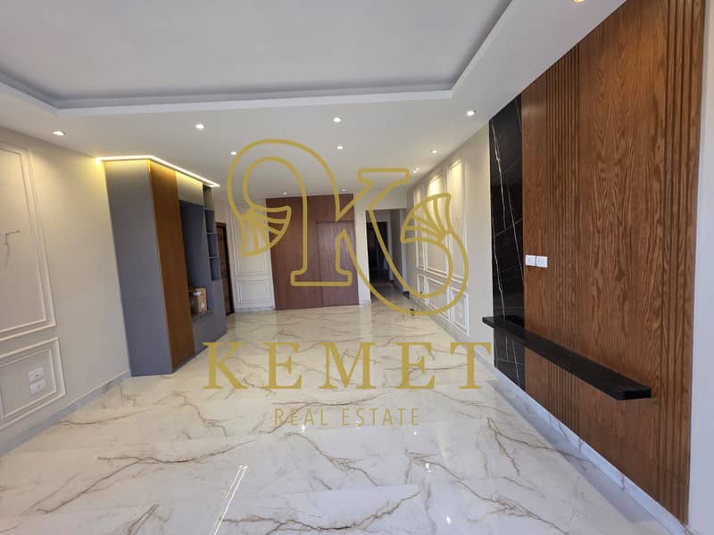 29 WhatsApp Image 2025-12-14 at 23.23. 31_6cda4d63. jpg