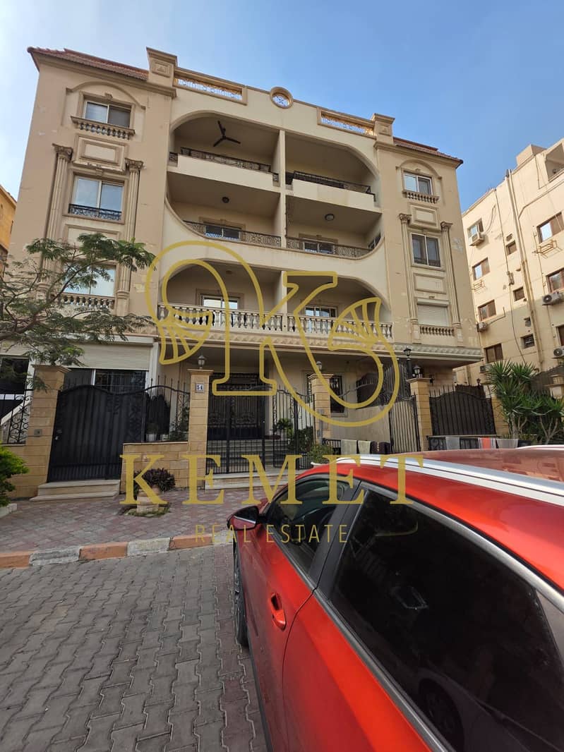 30 WhatsApp Image 2025-12-14 at 23.23. 31_c4079ced. jpg