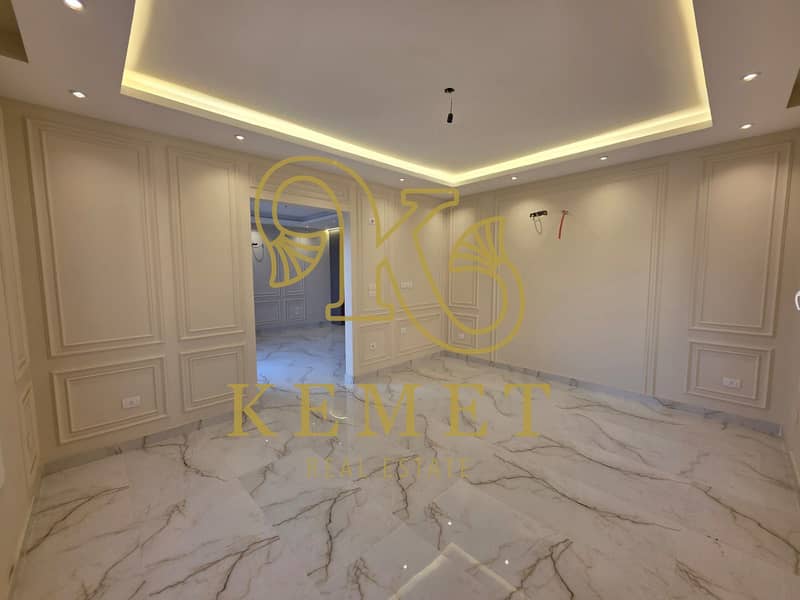 31 WhatsApp Image 2025-12-14 at 23.23. 31_cb49e9bc. jpg