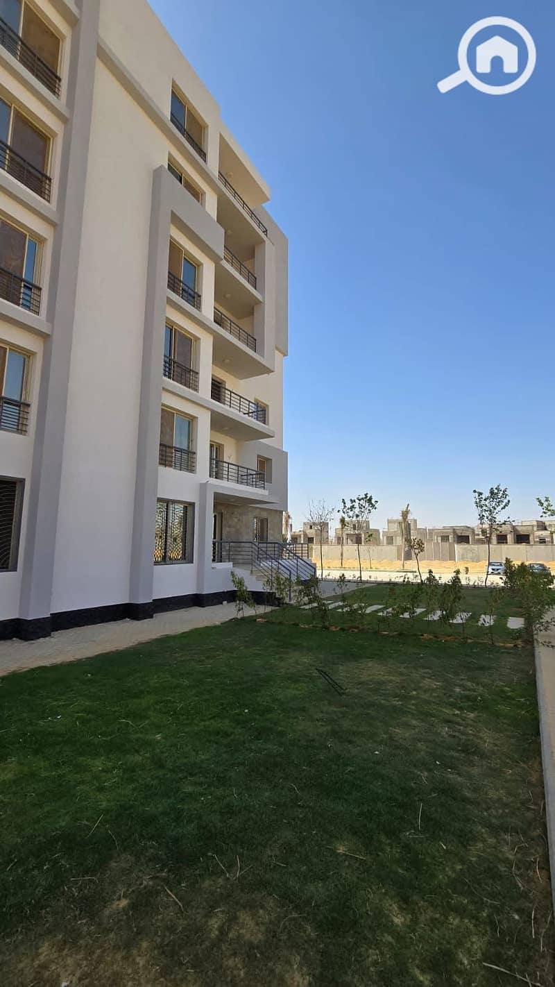 8 WhatsApp Image 2025-12-10 at 2.55. 46 PM. jpeg