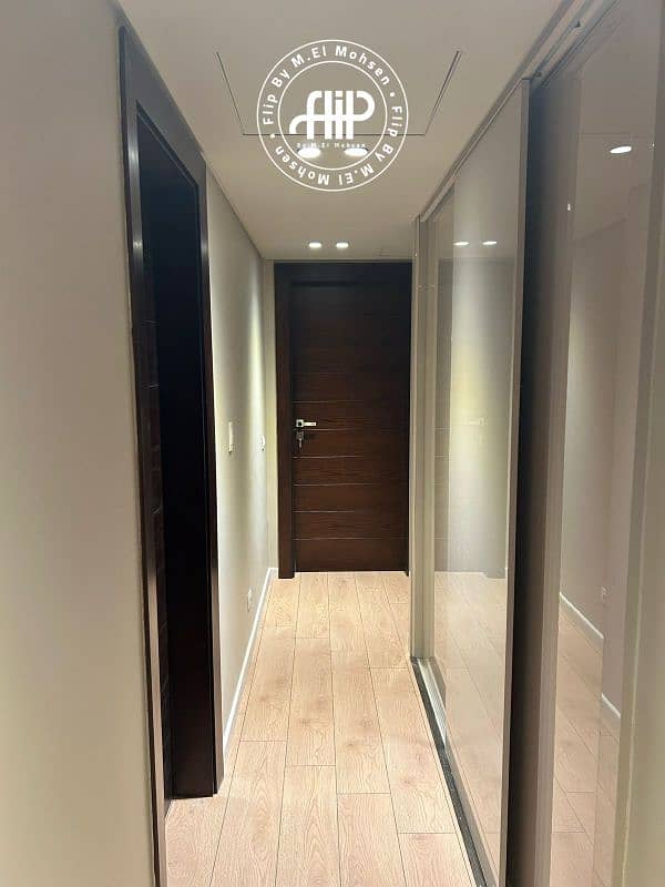 4 WhatsApp Image 2025-12-15 at 11.57. 25 AM. png