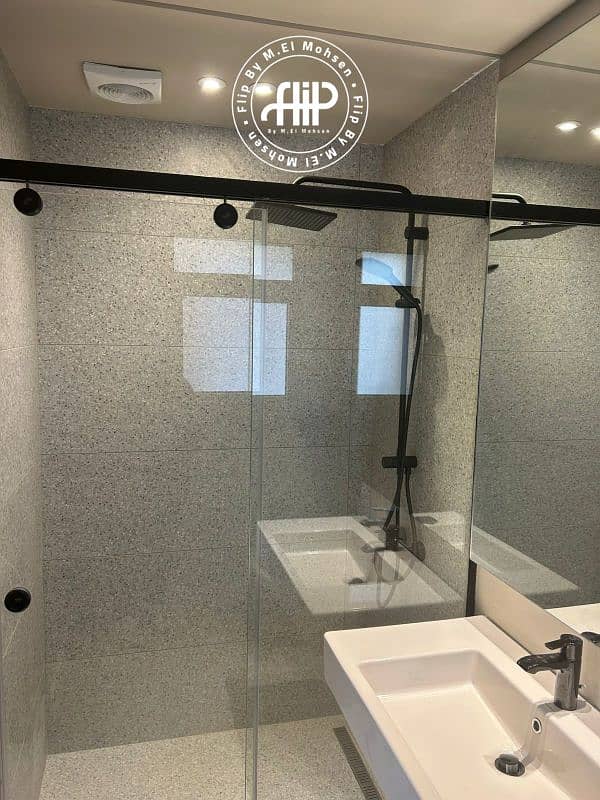 12 WhatsApp Image 2025-12-15 at 11.57. 32 AM. png