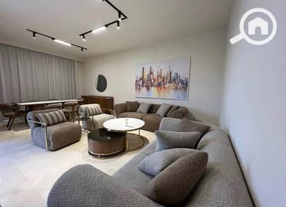 فلیٹ 3 غرف نوم للبيع في الشيخ زايد، الجيزة - 555512418_4142087196048523_1250127302664246784_n. jpg